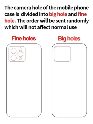 Couple love Soft Clear Silicon Case Cover