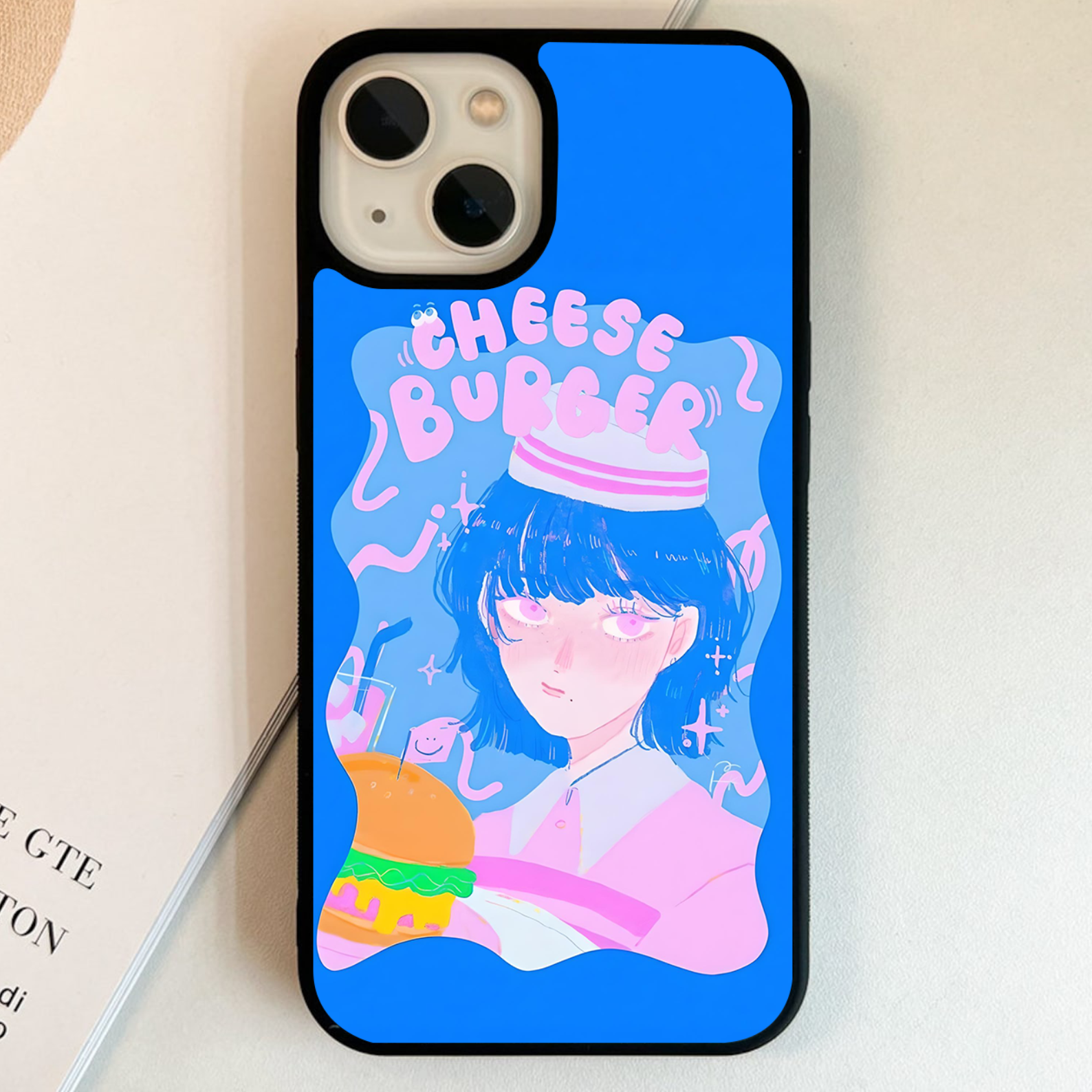 Kalinga Ashok Otterbox Viva Iphone 12 Kalinga Ashok Iphone 12 Pro