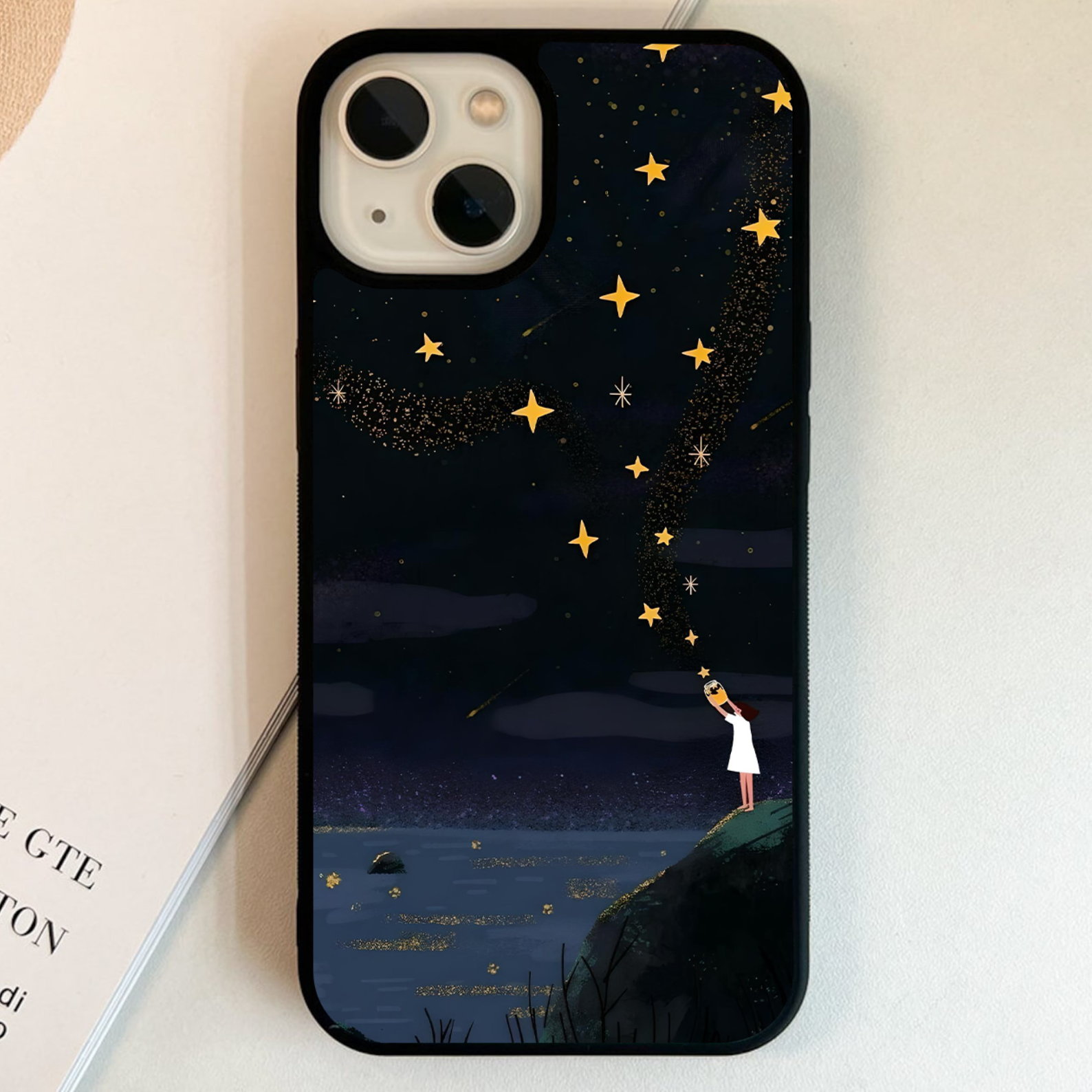 Vaitasy Mobile Phone Case for Google Pixel 8A Dream Catcher PU Leather Case Flip Case with Magnetic Stand Wallet Protective Case for Google 8A Purple Vaitasy Mobile Phone Case for Google Pixel 8A Dream Catcher PU Leather Case Flip Case with Magnetic Stand Wallet Protective Case for Google 8A Purple