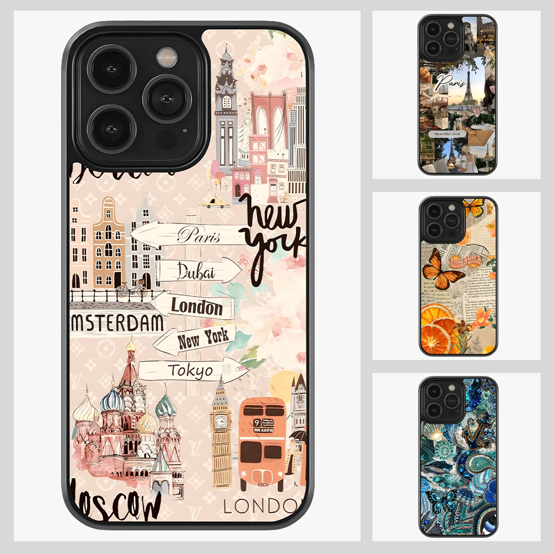 Cute Mobile Cases With Premium Quality Phone Villa Cute Mobile Cases With Premium Quality Phone Villa