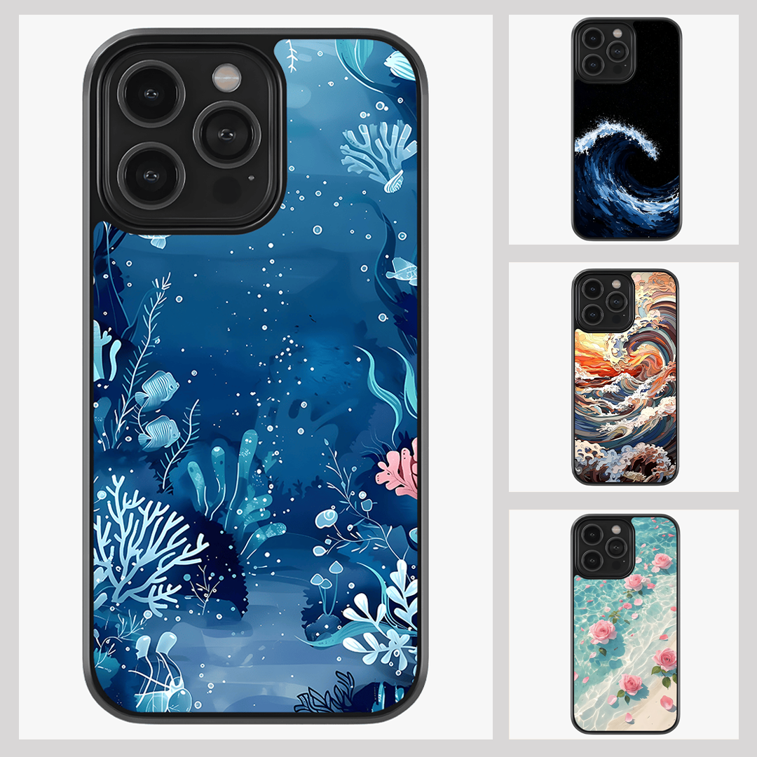 Cute Mobile Cases With Premium Quality Phone Villa Cute Mobile Cases With Premium Quality Phone Villa