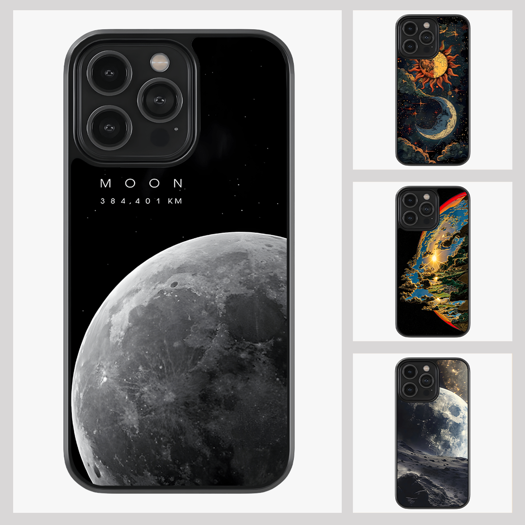 Cute Mobile Cases With Premium Quality – Phone Villa
