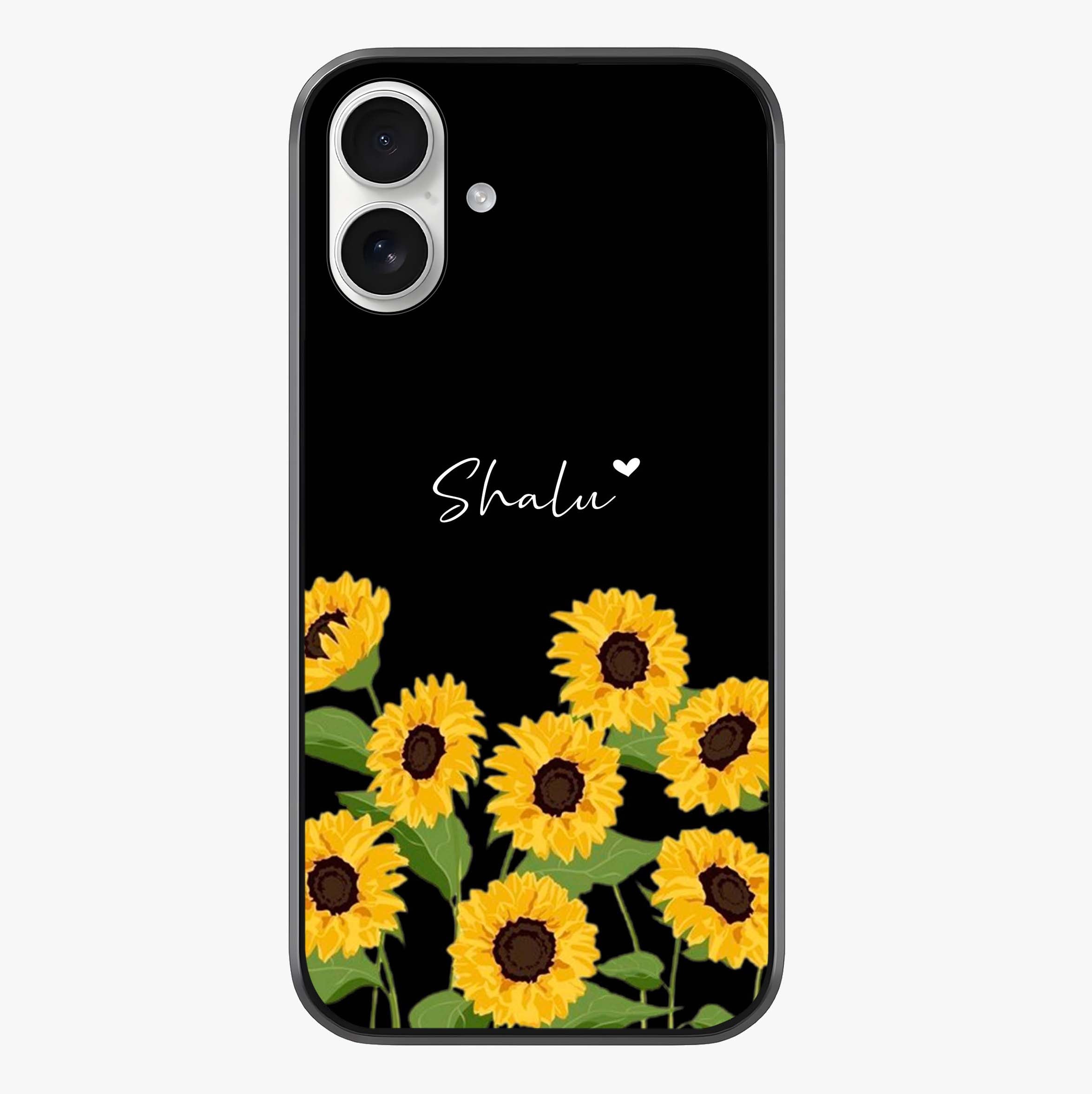 iPhone 17 Back Covers & Phone Cases | Stylish Designs Covers – Phone Villa