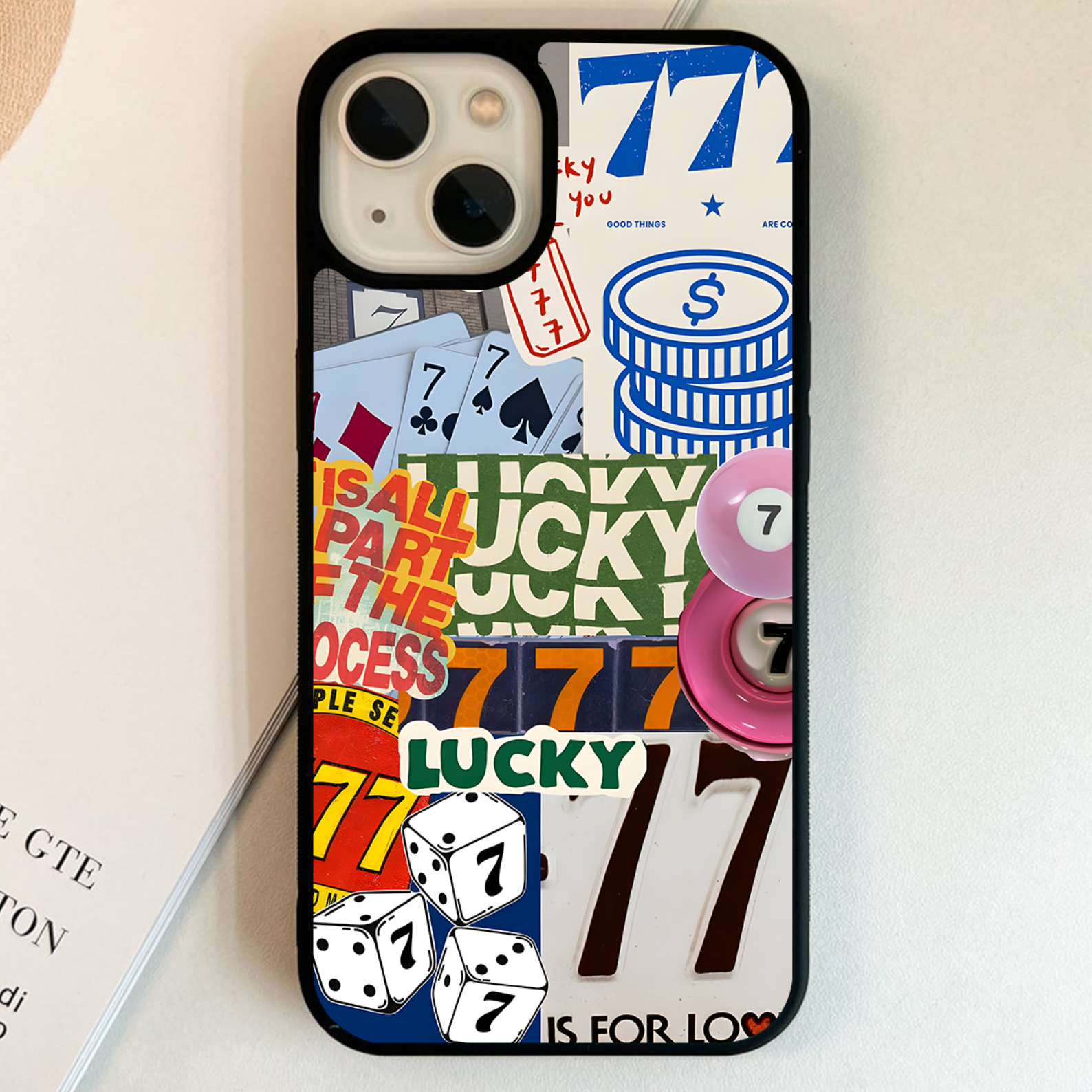 https://luckyseven.com.ro/