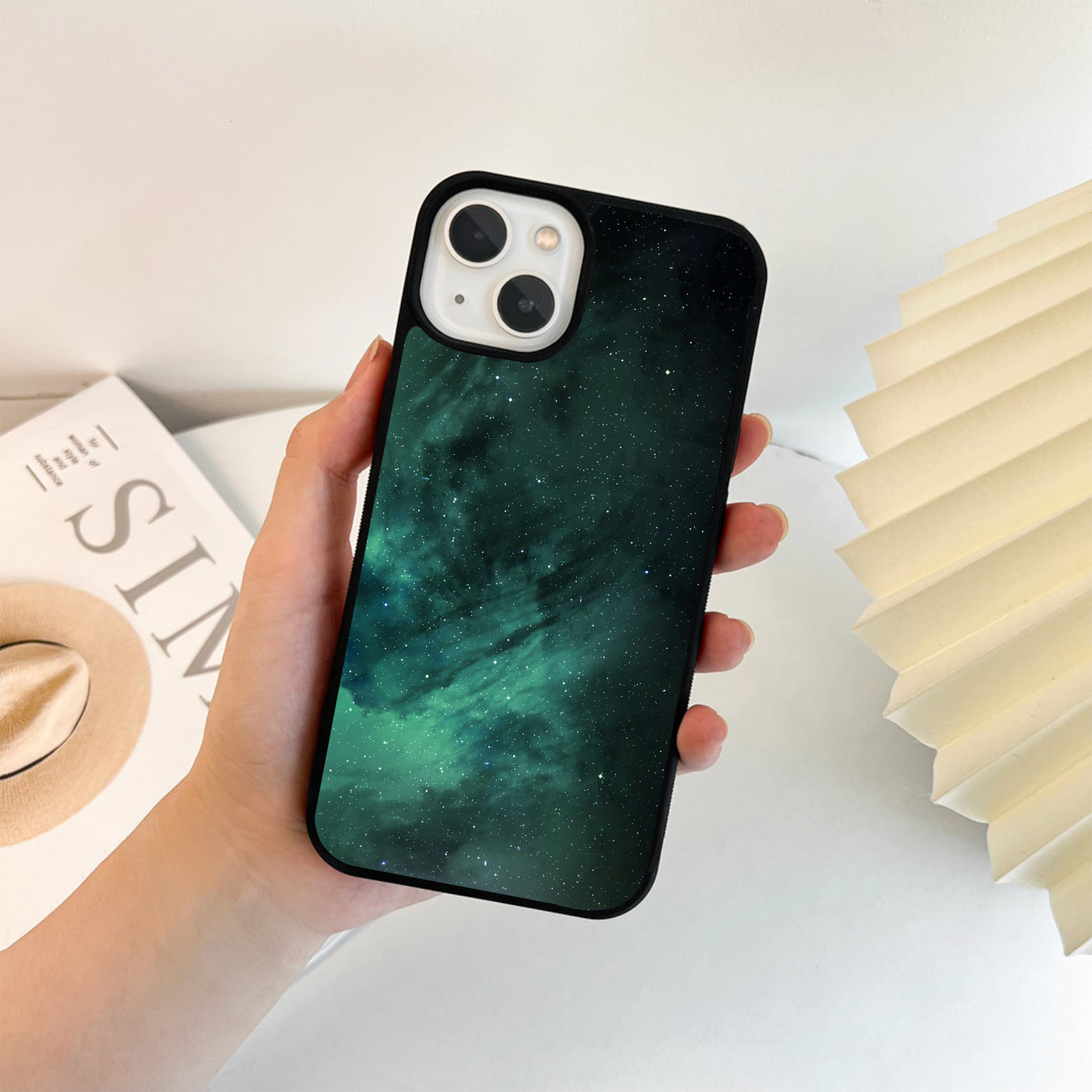 Pro Max Emerald Green Iphone Xr Case Burga Phone Case Compatible