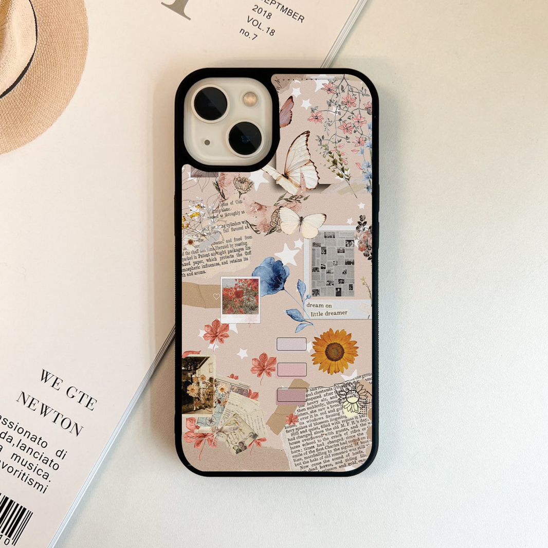 Aesthetic Cases – Phone Villa