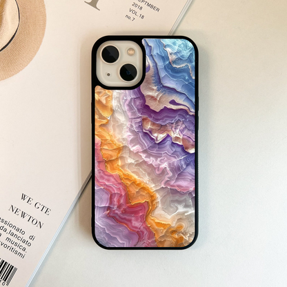 Celestial Dream Layers Glass Case