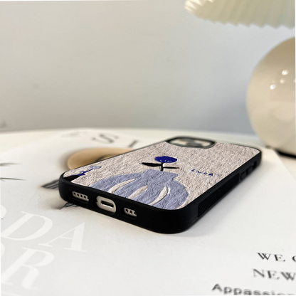 Monotint Muse Glass Case