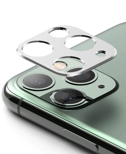 Shockof Camera Lens For iPhone 15/15 /15 /15  Max