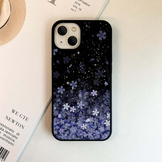 Soft Love Statement Glass Case