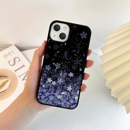 Soft Love Statement Glass Case