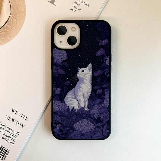 Stargarden Sentinel Glass Case