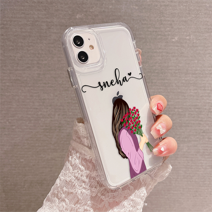 Cute Aesthetic Phone Cases Aesthetic Iphone Se 2021 Cases Se 2020