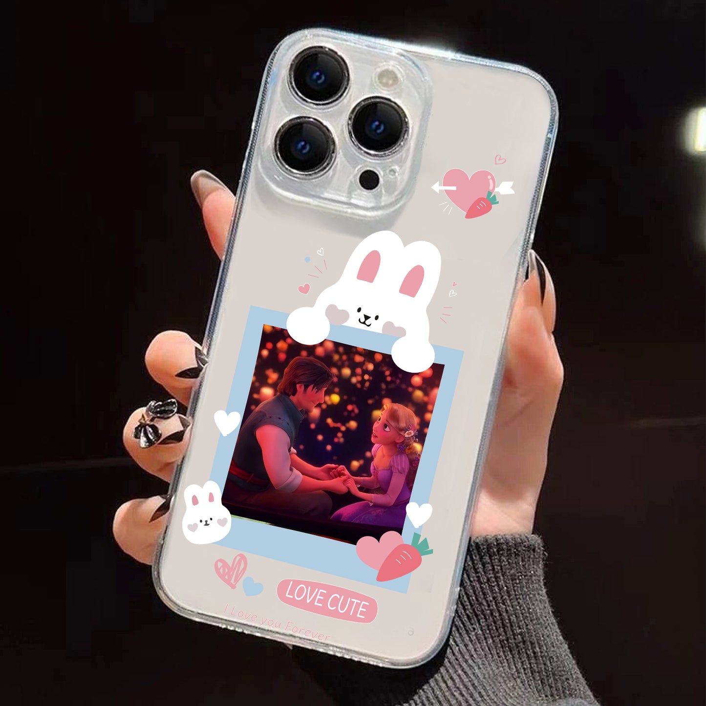 Yalangoch Victorias Secret yulduzlari Hammomda yashirin kamera suratga olish