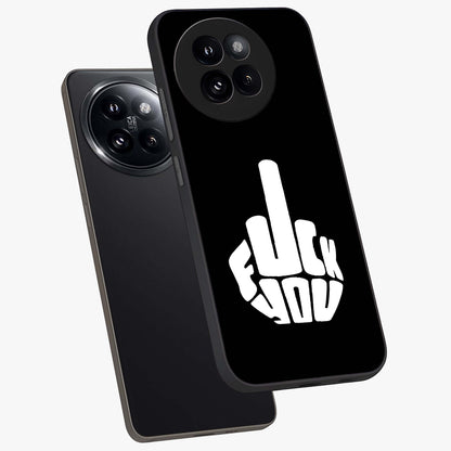Rebel Mode On Glass Case displayed in angled mockup highlighting edgy text design with modern street aesthetic.