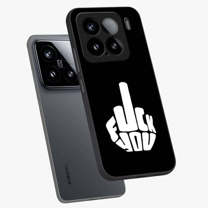 Rebel Mode On Glass Case displayed in angled mockup highlighting edgy text design with modern street aesthetic.
