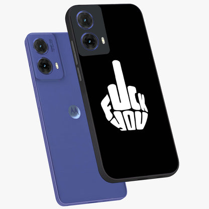 Rebel Mode On Glass Case displayed in angled mockup highlighting edgy text design with modern street aesthetic.