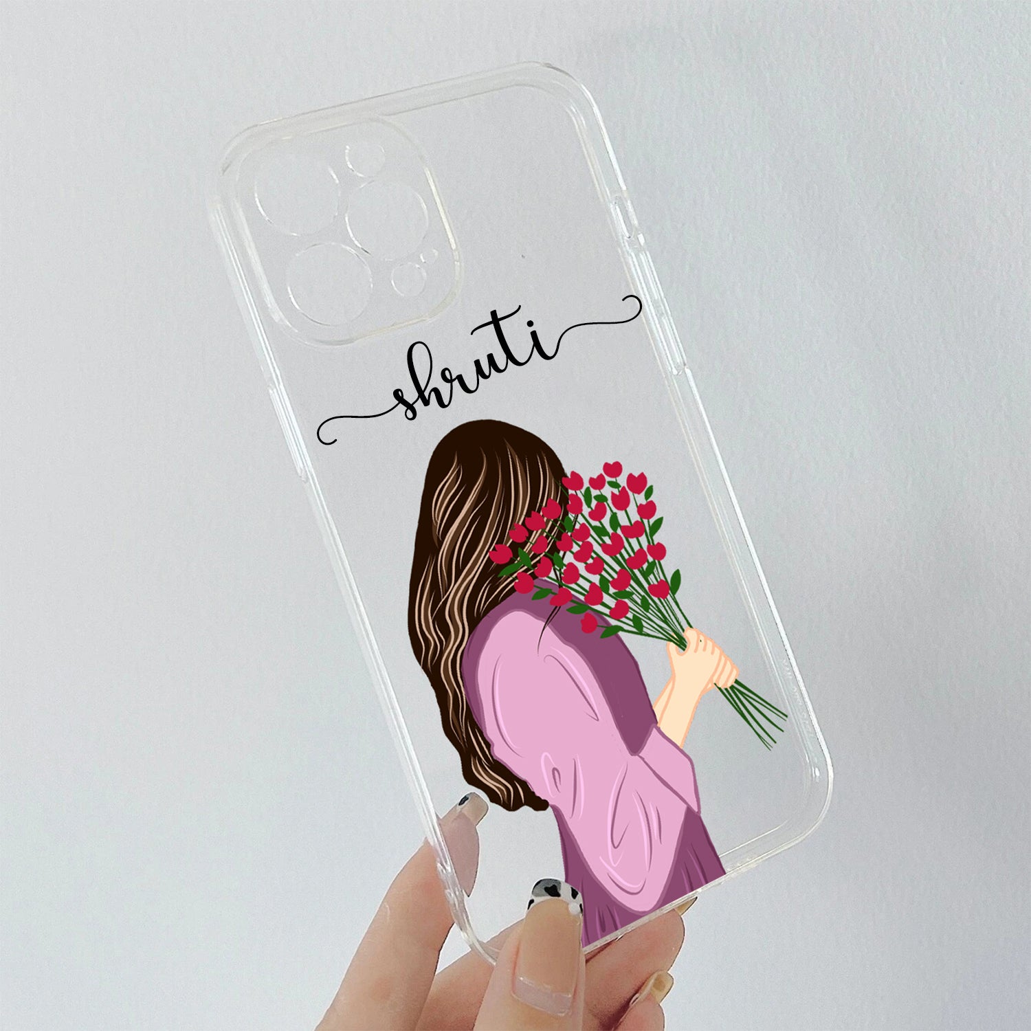Please decorate my phone | Two Clever Moms