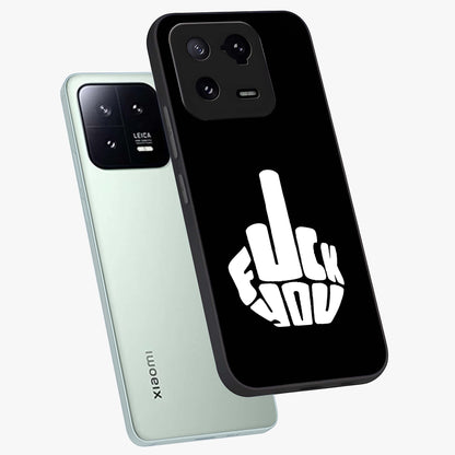 Rebel Mode On Glass Case displayed in angled mockup highlighting edgy text design with modern street aesthetic.