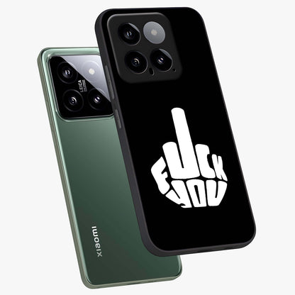 Rebel Mode On Glass Case displayed in angled mockup highlighting edgy text design with modern street aesthetic.
