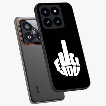 Rebel Mode On Glass Case displayed in angled mockup highlighting edgy text design with modern street aesthetic.