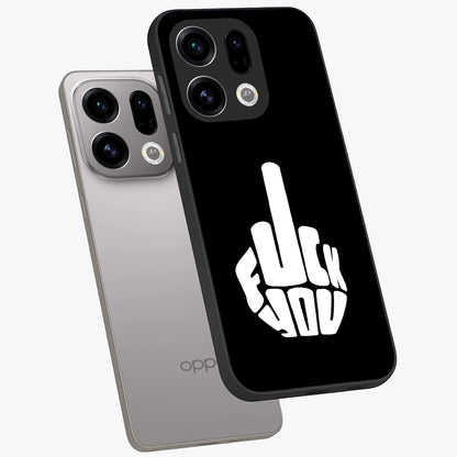 Rebel Mode On Glass Case displayed in angled mockup highlighting edgy text design with modern street aesthetic.