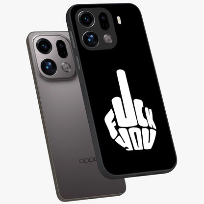 Rebel Mode On Glass Case displayed in angled mockup highlighting edgy text design with modern street aesthetic.