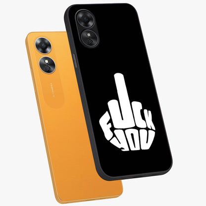 Rebel Mode On Glass Case displayed in angled mockup highlighting edgy text design with modern street aesthetic.