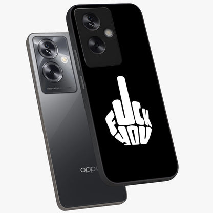 Rebel Mode On Glass Case displayed in angled mockup highlighting edgy text design with modern street aesthetic.