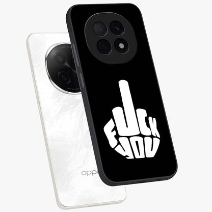 Rebel Mode On Glass Case displayed in angled mockup highlighting edgy text design with modern street aesthetic.