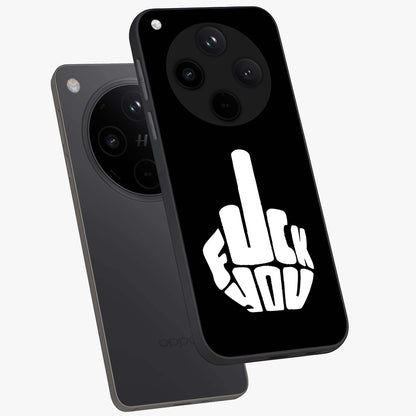Rebel Mode On Glass Case displayed in angled mockup highlighting edgy text design with modern street aesthetic.