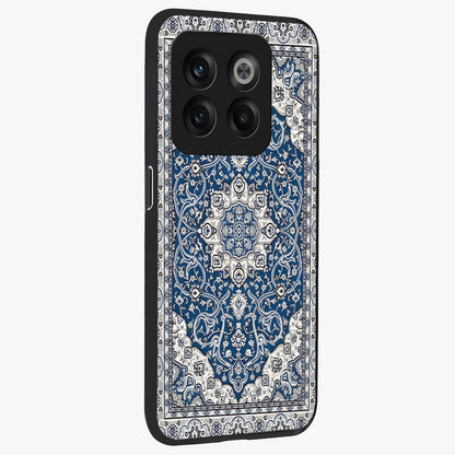 Blue Palace Dream Glass Case for OnePlus 10T |1+10T