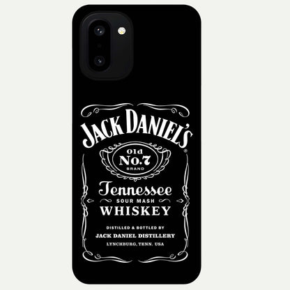 Vintage Whiskey Heritage Glass Case for OnePlus 15R |1+15R