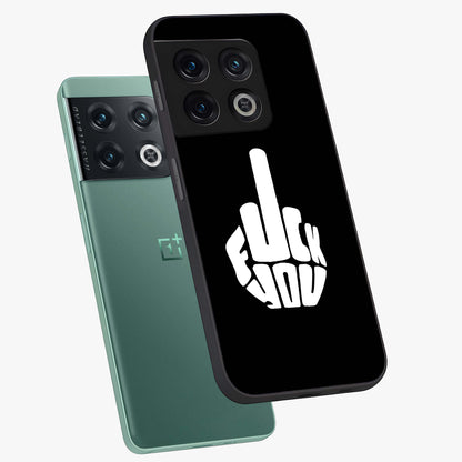 Rebel Mode On Glass Case displayed in angled mockup highlighting edgy text design with modern street aesthetic.