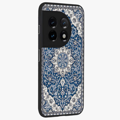 Blue Palace Dream Glass Case for OnePlus 11 |1+11
