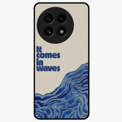 Itachi Limited Edition Naruto Anime Case Glass Case for 1+13R bold front view featuring intense anime character artwork