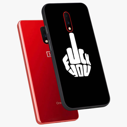 Rebel Mode On Glass Case displayed in angled mockup highlighting edgy text design with modern street aesthetic.