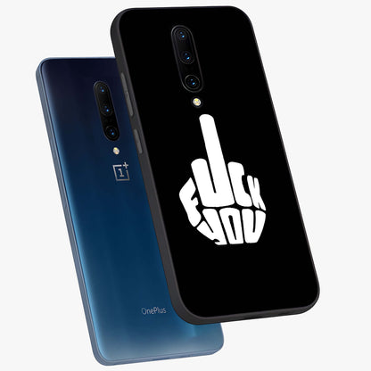 Rebel Mode On Glass Case displayed in angled mockup highlighting edgy text design with modern street aesthetic.