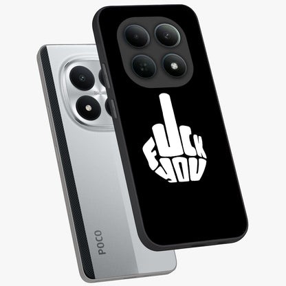 Rebel Mode On Glass Case displayed in angled mockup highlighting edgy text design with modern street aesthetic.