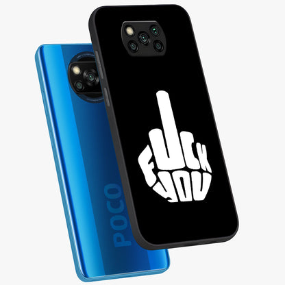 Rebel Mode On Glass Case displayed in angled mockup highlighting edgy text design with modern street aesthetic.