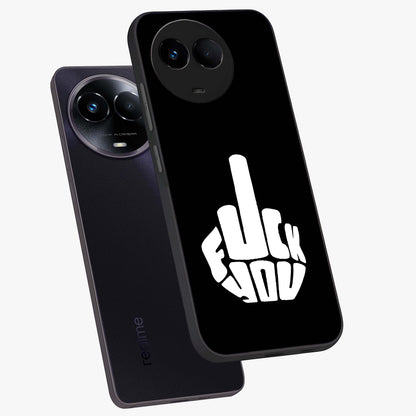 Rebel Mode On Glass Case displayed in angled mockup highlighting edgy text design with modern street aesthetic.
