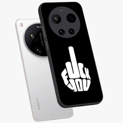 Rebel Mode On Glass Case displayed in angled mockup highlighting edgy text design with modern street aesthetic.