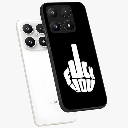 Rebel Mode On Glass Case displayed in angled mockup highlighting edgy text design with modern street aesthetic.