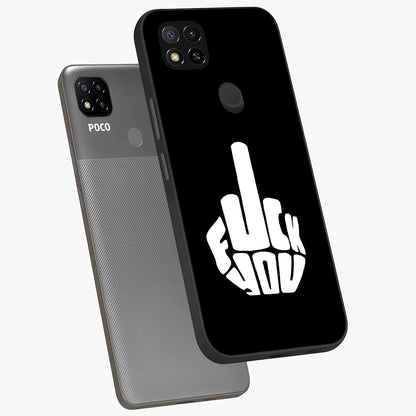 Rebel Mode On Glass Case displayed in angled mockup highlighting edgy text design with modern street aesthetic.