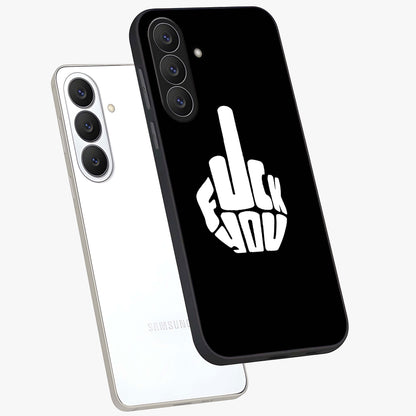 Rebel Mode On Glass Case displayed in angled mockup highlighting edgy text design with modern street aesthetic.