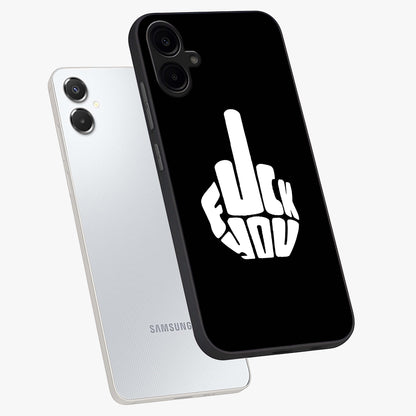 Rebel Mode On Glass Case displayed in angled mockup highlighting edgy text design with modern street aesthetic.