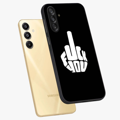 Rebel Mode On Glass Case displayed in angled mockup highlighting edgy text design with modern street aesthetic.