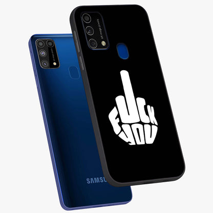 Rebel Mode On Glass Case displayed in angled mockup highlighting edgy text design with modern street aesthetic.