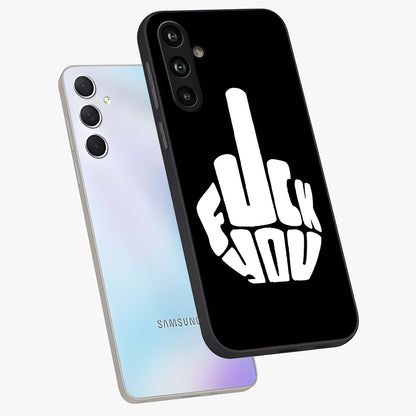 Rebel Mode On Glass Case displayed in angled mockup highlighting edgy text design with modern street aesthetic.