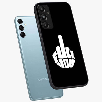 Rebel Mode On Glass Case displayed in angled mockup highlighting edgy text design with modern street aesthetic.
